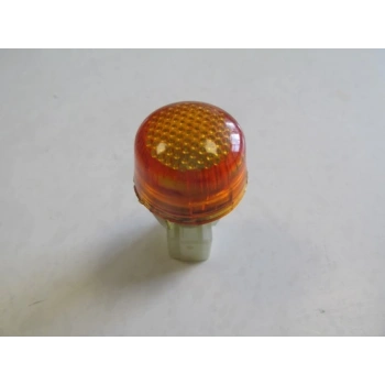 Fıat Tıpo- 1993-2000 Çamurluk Sinyali Sarı Sağ-Sol Aynı Adet  Oem No: 7595373