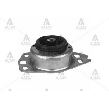 Şanzıman Takozu Tempra Tipo Tempra Tipo (Oem No:7610157) (Adet)