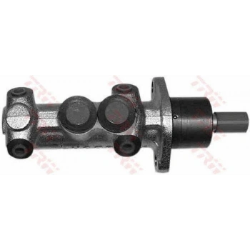 Tempra Tipo 91  Fren Ana Merkez  (Oem No:793266)