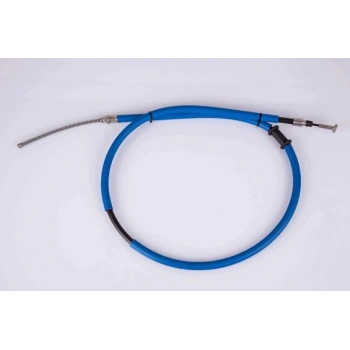 Tempra Tipo 91  El Fren Teli Sağ 1375 1000 Mm (Oem No:7615326)