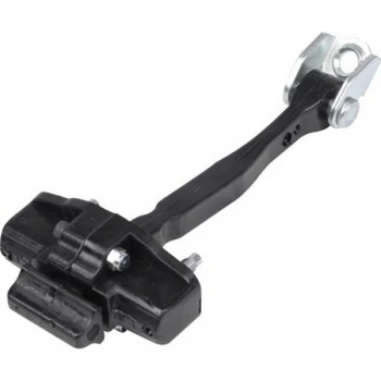 Fiat Egea   Tipo 2015  Kapı Gergisi Arka  (Oem No:51983608)