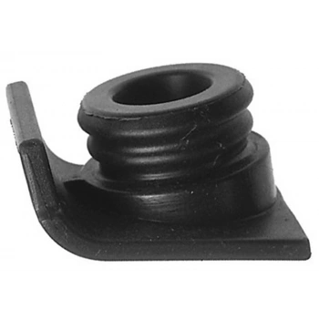 Tempra Tipo Uno 91  Yağ Giriş Tapası Motor Yag Dolum Kapagı (Oem No:7713649)