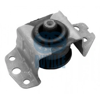 Tempra Tipo 91  Motor Takozu Sol  (Oem No:7610541)