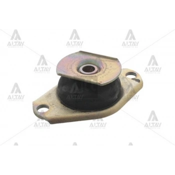 Motor Takozu Tek Delik Tempra Tipo 1.4 1.6 Arka (Oem No:7629021) (Adet)