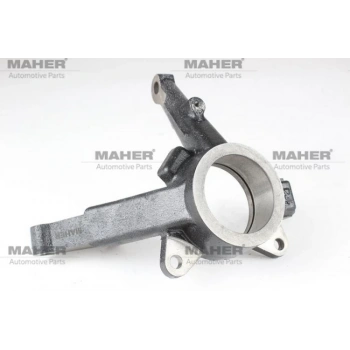 Aks Taşıyıcı Tempra 1992-1999 Tipo 1990-2000 Tempra 1992-1999 Sw Absli 72Mm Ön Sağ (Oem No:46468136) (Adet)