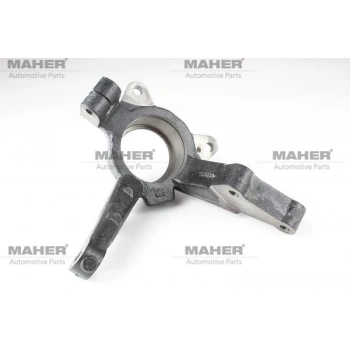 Aks Taşıyıcı Tempra 1992-1999 Tipo 1990-2000 Tempra 1992-1999 Sw Absli 72Mm Ön Sol (Oem No:46468135) (Adet)