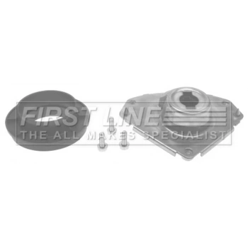 Tempra Tipo 91  Amortisör Üst Bilyası Ön  (Oem No:7601502)