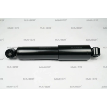 Amortisör Tempra 1992-1999 Tipo 1992-1999 Gazlı Arka (Oem No:7648482) (Adet)