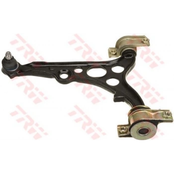 Salıncak Sol Komple Tempra Tipo Bravo Brava 17Mm (Adet) (Oem No:46423822)