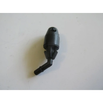 Fıat Tıpo- 1993-2000 Ön Cam Su Fiskiye Memesi  Oem No: 7679491