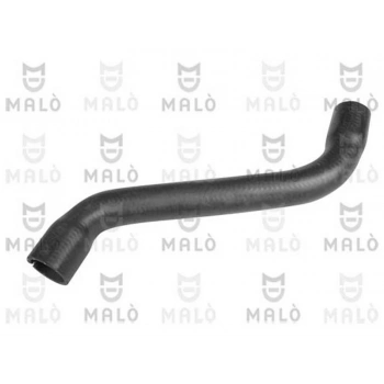 Tempra Tipo 93 96 Radyatör Hortumu Üst  (Oem No:7744602)