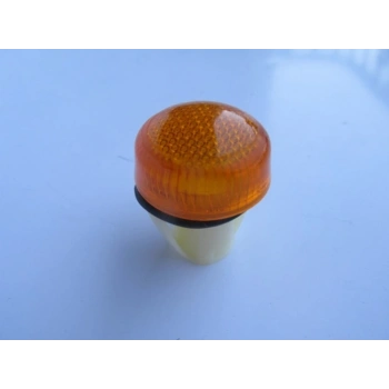 1993-2001 Fıat Uno Çamurluk Sinyali Sarı Sağ-Sol Aynı Adet Oem No: 7626742