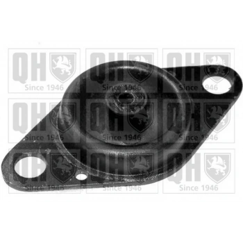 Uno  Şanzuman Takozu  (Oem No:5974775)