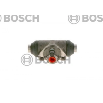 Fren Silindiri Uno 1988-1997 Arka (Oem No:71738324) (Adet)