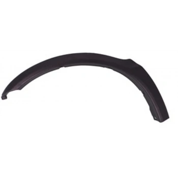 1993-2001 Fiat Uno Arka Çamurluk Ağzı Plastiği Sağ (Adet) (Oem No:181578580)