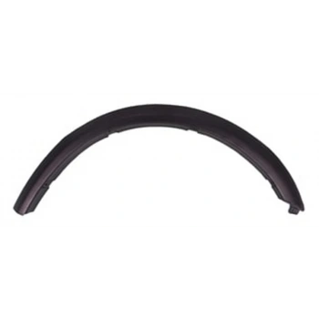 1993-2001 Fiat Uno Ön Çamurluk Ağzı Plastiği Sağ (Adet) (Oem No:181491980)