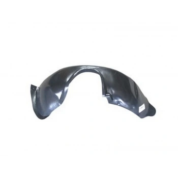 1993-2001 Fiat Uno Ön Çamurluk Davlumbazı Sol (Adet) (Oem No:7634076)
