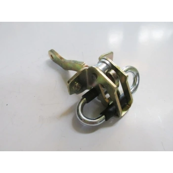 Fıat Uno- 1993-2001 Ön Kapı Durdurucusu Sağ-Sol Aynı Adet Kapı Gergisi  Oem No: 46424567