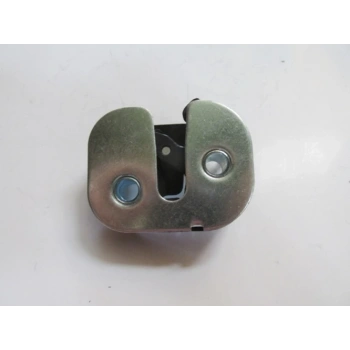 Fıat Uno- 1993-2001 Ön-Arka Kapı Kilit Karşılığı Sol  Oem No: 5941516