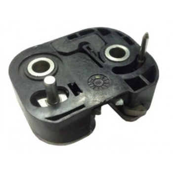 Fıat Uno- 1993-2001 Ön-Arka Kapı Kilit Karşılığı Sağ  Oem No: 5941515