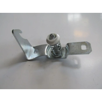 Fıat Uno- 1993-2001 Kaput Kilidi Üst  Oem No: 7637032