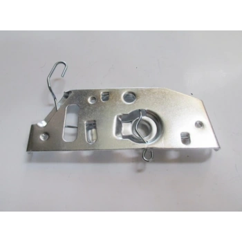 Fıat Uno- 1993-2001 Kaput Kilidi  Oem No: 7635978