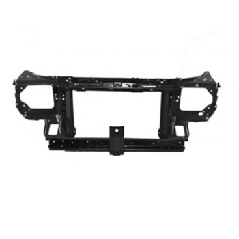 1993-2001 Fiat Uno Ön Panel Komple (Tw) (Adet) (Oem No:7693560)