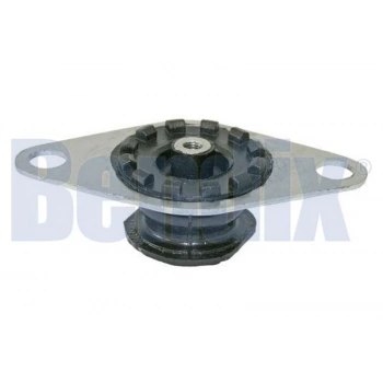 Uno 91  Motor Takozu Sol (Küçük) (Oem No:5937315)