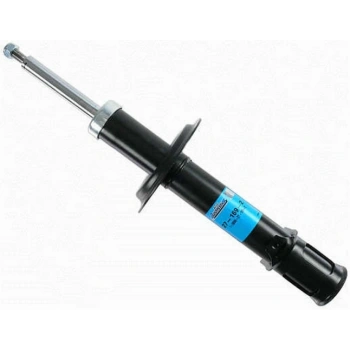 Uno 83  Amortisör Ön Sag Sol (Oem No:5938080)