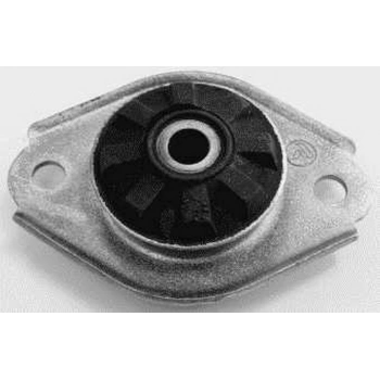 Uno  Amortisör Takozu Arka  (Oem No:5960254)