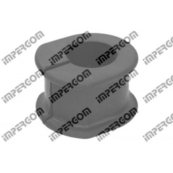 Uno  Direksiyon Kelepçe Lastiği Sağ  (Oem No:4179802)