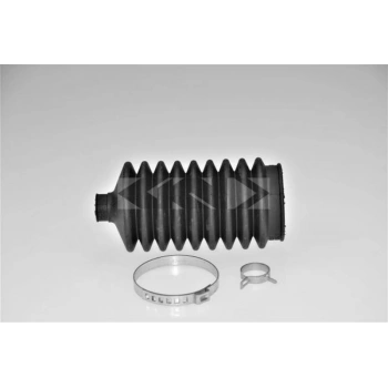 Uno Fiorino 91  Direksiyon Körüğü Sol (Oem No:7583242)