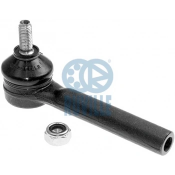 Uno Panaroma 83 Rot Başı Ön  (Oem No:5958246)