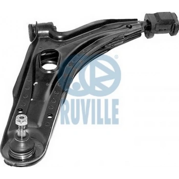 Uno 83 Salıncak Ön Sol Rotilli Alt (Oem No:5939683)