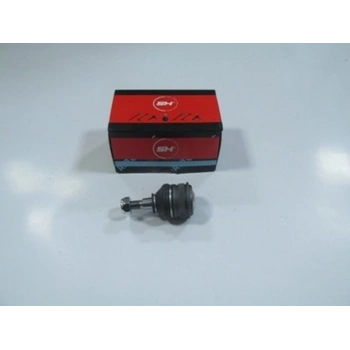 1993-2001 Fiat Uno Alt Rotil Sağ-Sol Aynı (Adet) (Sh) (Adet) (Oem No:04402649)