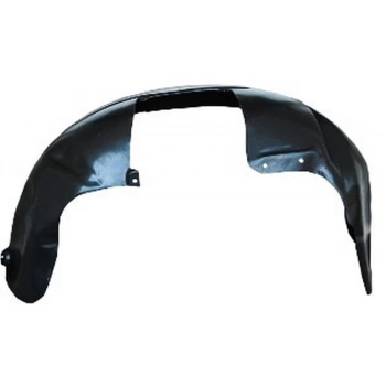 2012-2016 Ford B Max Ön Çamurluk Davlumbazı Sol (Adet) (Oem No:Av1116115Bb)