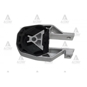 Şanzıman Takozu Focus Iı 2004 Sonrası  Focus C-Max 2003-2007 C-Max 2007 Sonrası  Focus Iıı Kuga 2011 Sonrası  Connect 2013 Sonrası  Mazda Iıı 2003-2006 Volvo C30 C70 S40 V40 V50 1.6 Tdcı 2.0 Tdcı Alt (Oem No:Av616P082Ab) (Adet)