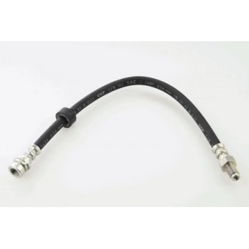 Connect 2002  Fren Hortumu Arka 2 Adet (Oem No:2T142282Bc)