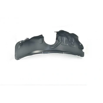 Ford Connect 2002  Çamurluk Davlumbazı Ön Sağ  (Oem No:2T1416114Ah)