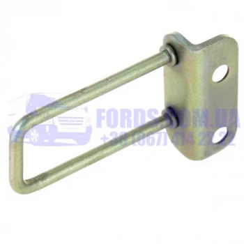 Ford Connect 2002  Kapı Üst Karşılığı Arka Sol  (Oem No:2T14V44162Ag)