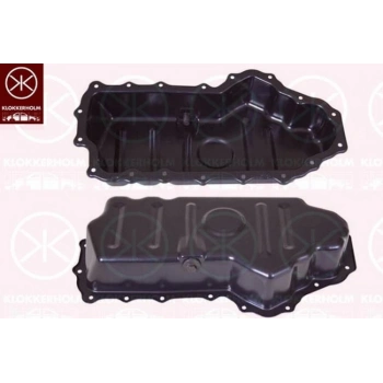 Connect 2002  Yan Karteri Sac (Oem No:Ys6Q6675Af)