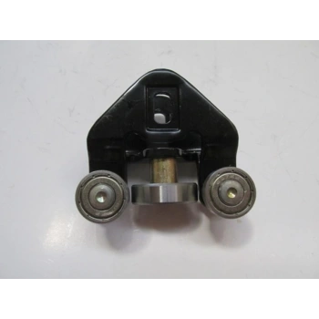 Ford Transıt Connect- 2002-2009 Sürgülü Kapı Üst Ray Bağlantısı Sağ-Sol Aynı Adet  Oem No: 2T14 V25028 Ad