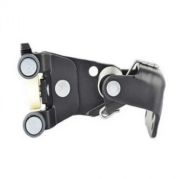 Ford Connect 2002 2014 Sürgülü Kapı Orta Makara Sol  (Oem No:2T14V26801Ae)