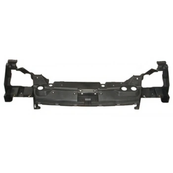 2002-2007 Ford Connect Ön Panel Komple (Plastik) (Tyg) (Adet) (Oem No:2T14V8200Ak)