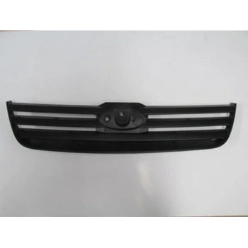 2009-2014 Ford Connect Ön Panjur Siyah (Tyg) (Adet) (Oem No:9T168150Aaw)