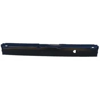 Ford Connect 2002  Tampon Arka Sensörlü   2002 (Oem No:2T1417K823Bjybb8)