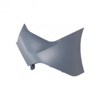 Ford Yenı Connect 2014  Baslık   Tampon Ucu Arka Sag Dt11 17926 Bcxwaa (Oem No:Dt1117926Bexwaa)