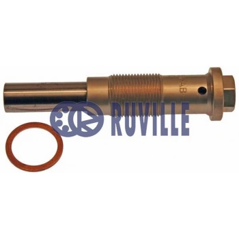 Connect 2006  Eksantrik Gergi Rulmanı 1562232 7G9Q 6K254 Aa 1448388 (Oem No:7G9Q6K254Ab)