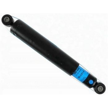 Connect 2002  Amortisör Arka Sağ Sol (Oem No:2T1418080Cg)