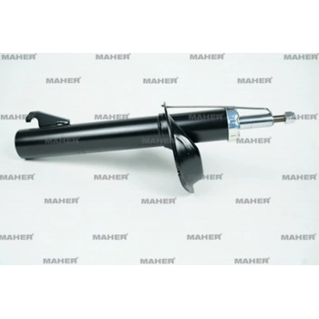 Amortisör Connect 2002-2013 Gazlı Ön Sol (Oem No:2T1418B039Ba) (Adet)